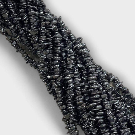 32948e3d-c673-44a0-807c-656319733b65