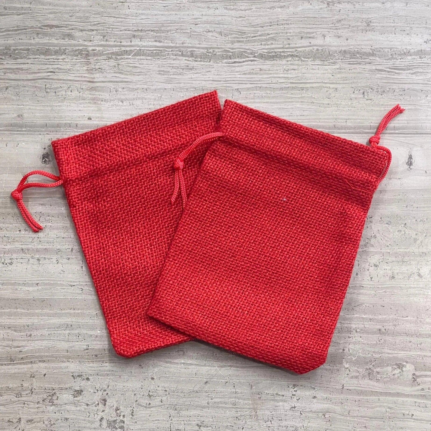 8cf3daf0-5112-4822-ad8f-f4fd33a7b1be