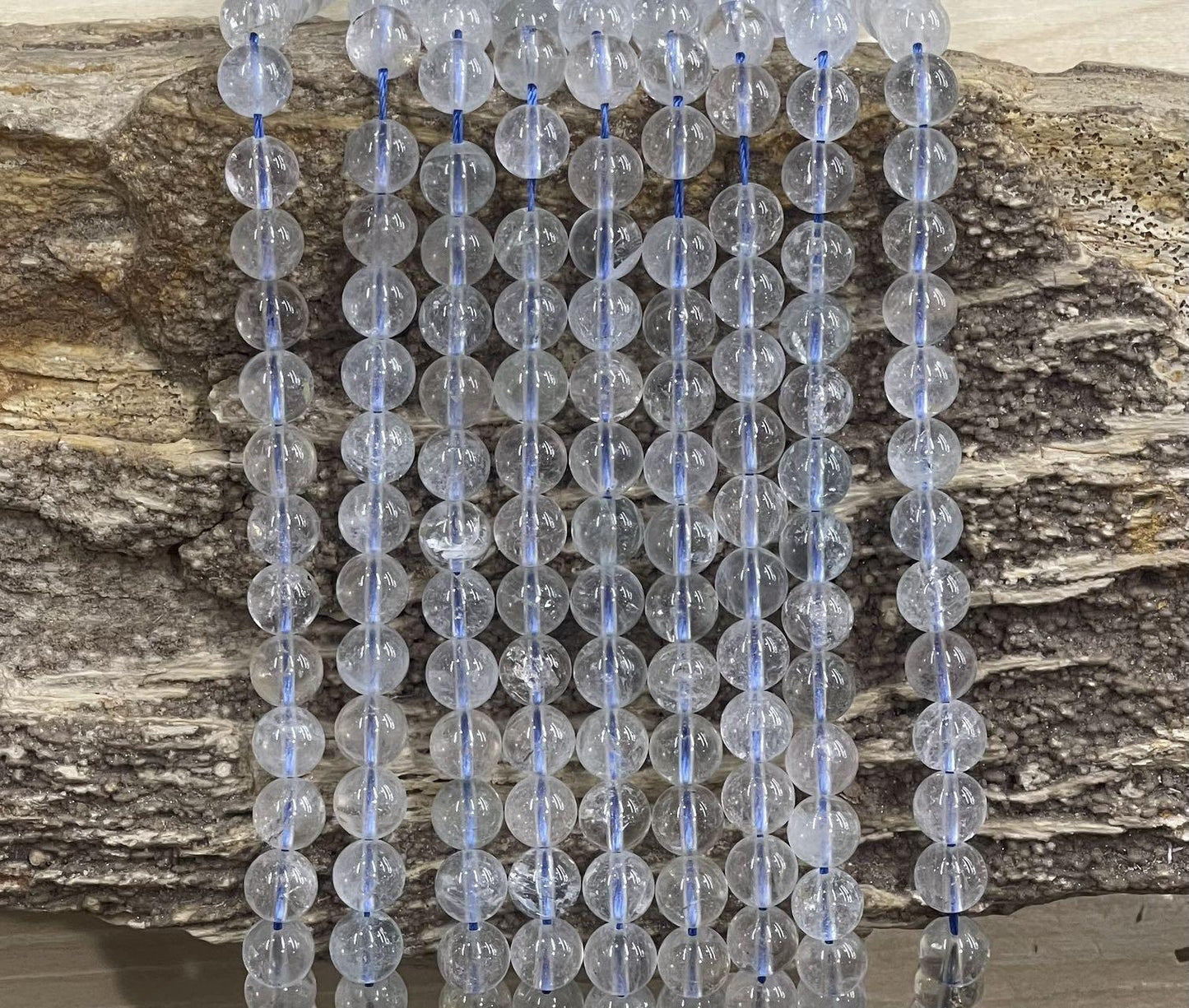 85587d8f-41ef-47eb-b6bb-a03daa0b8b92