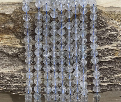 85587d8f-41ef-47eb-b6bb-a03daa0b8b92