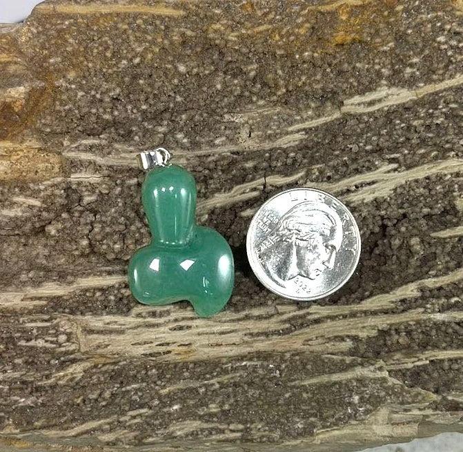 d54a6994-8440-43c7-a76c-b16c18d807bf