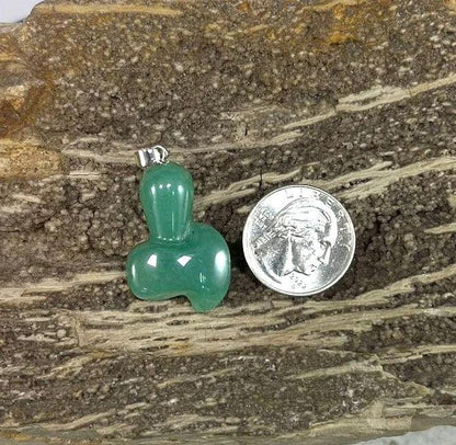 d54a6994-8440-43c7-a76c-b16c18d807bf