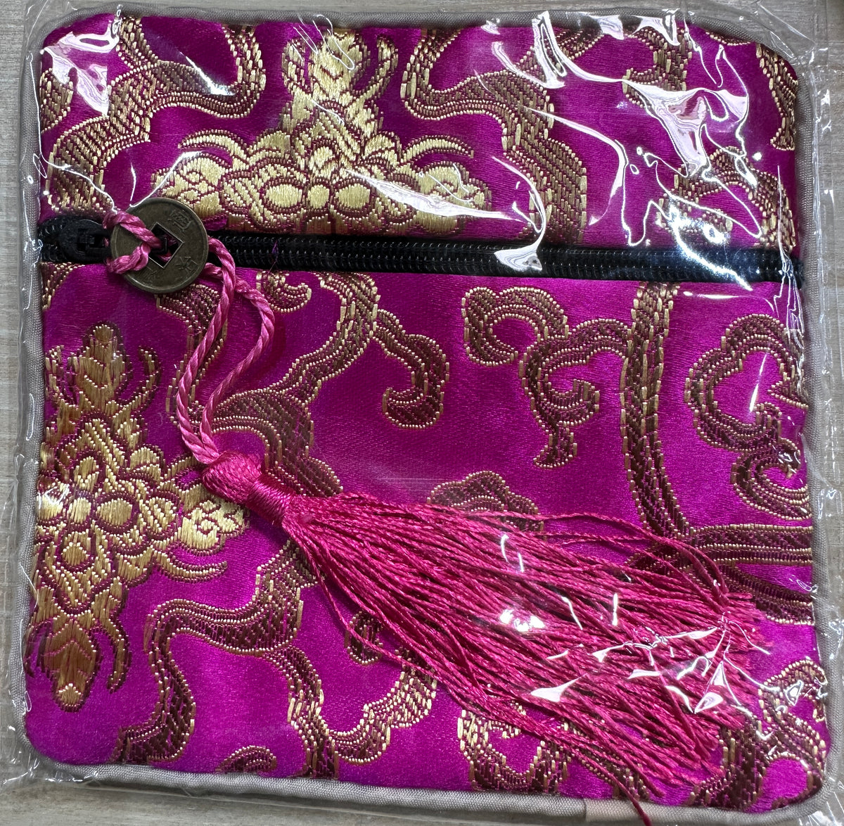 Gift Bags