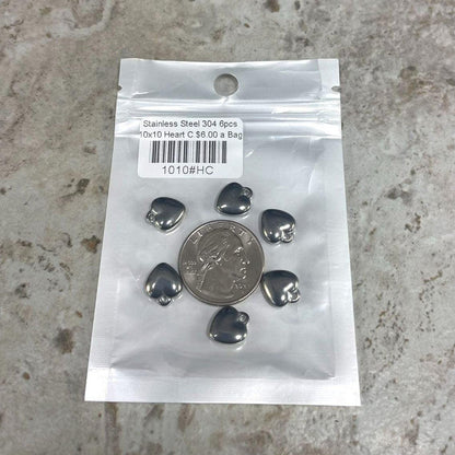 e32c4443-00d1-417d-aebb-fdaf9618843d