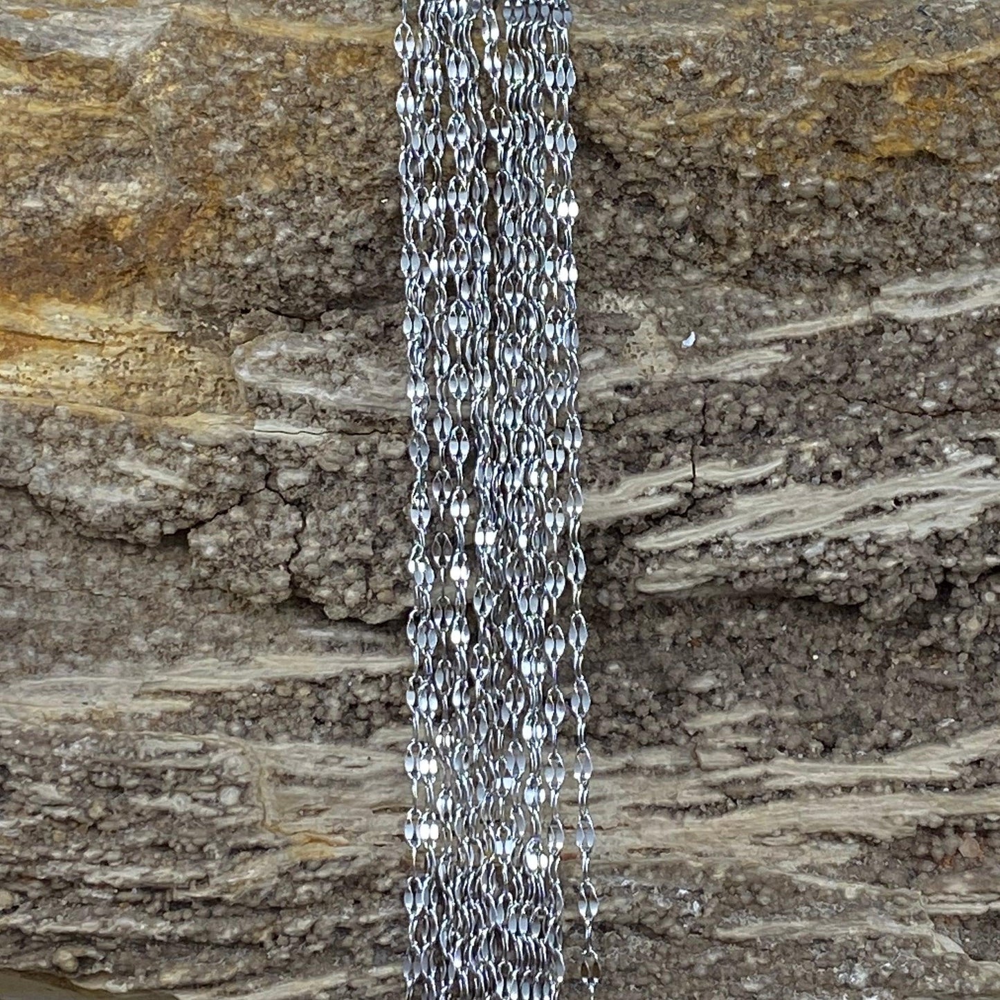 c891a8a3-27bc-4dbb-b8ad-f8f7e5ed678a