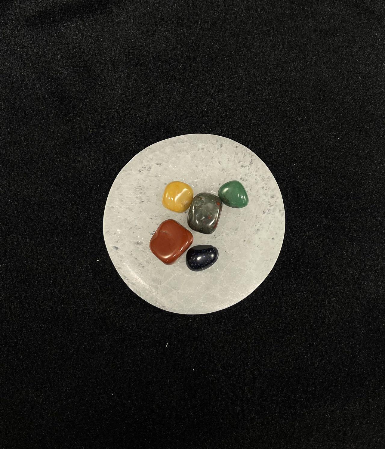 efbfffd1-8d17-4bcb-be4e-00ae1b42fb1d