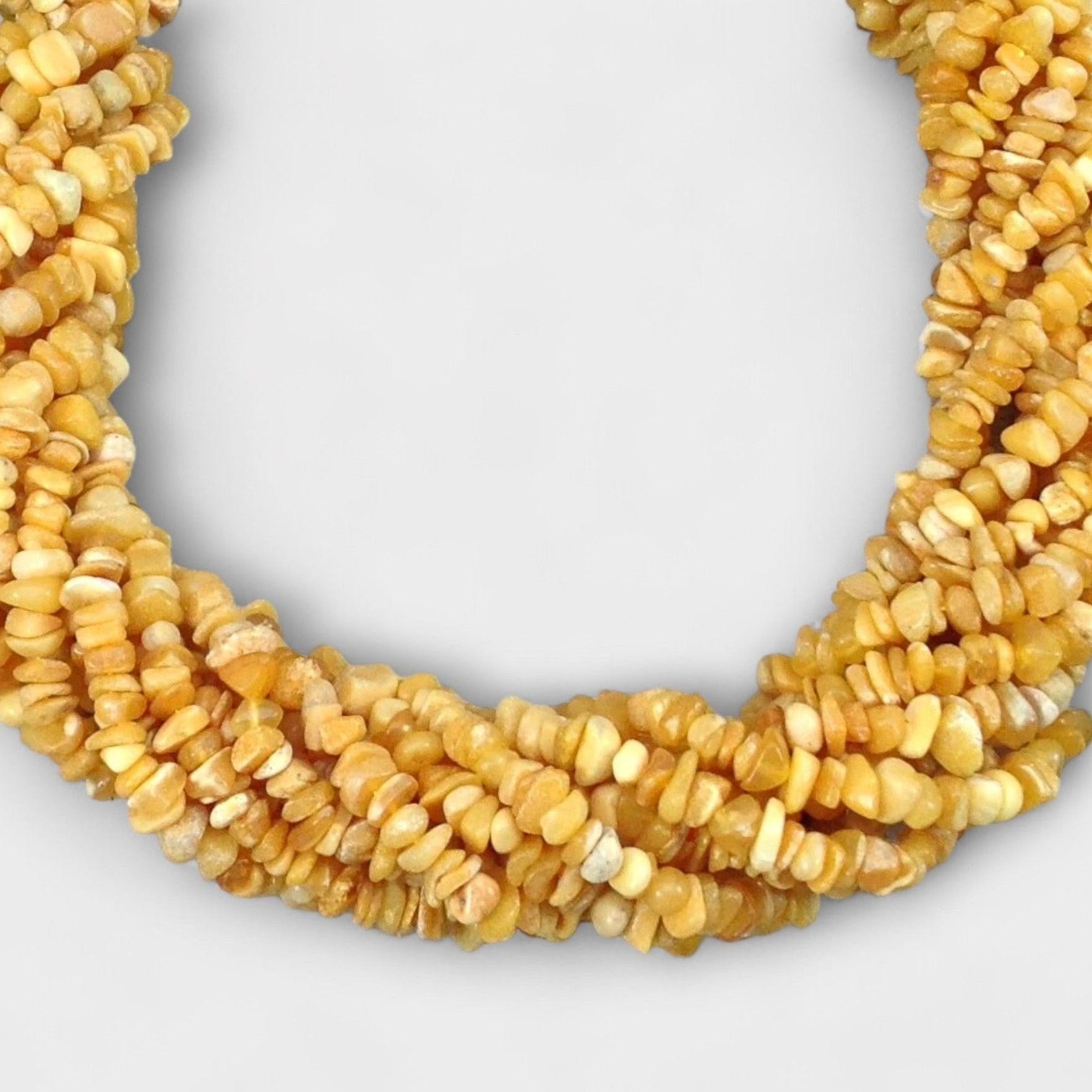 57e39c92-09e4-4124-b5e2-d34fa2f40565