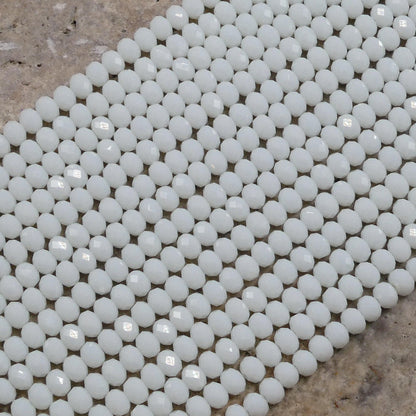 8a10e071-44c8-4d9b-8266-6348f988d639