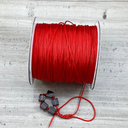 4dd6484b-5e7a-4c0a-9374-d9752de8d0a1