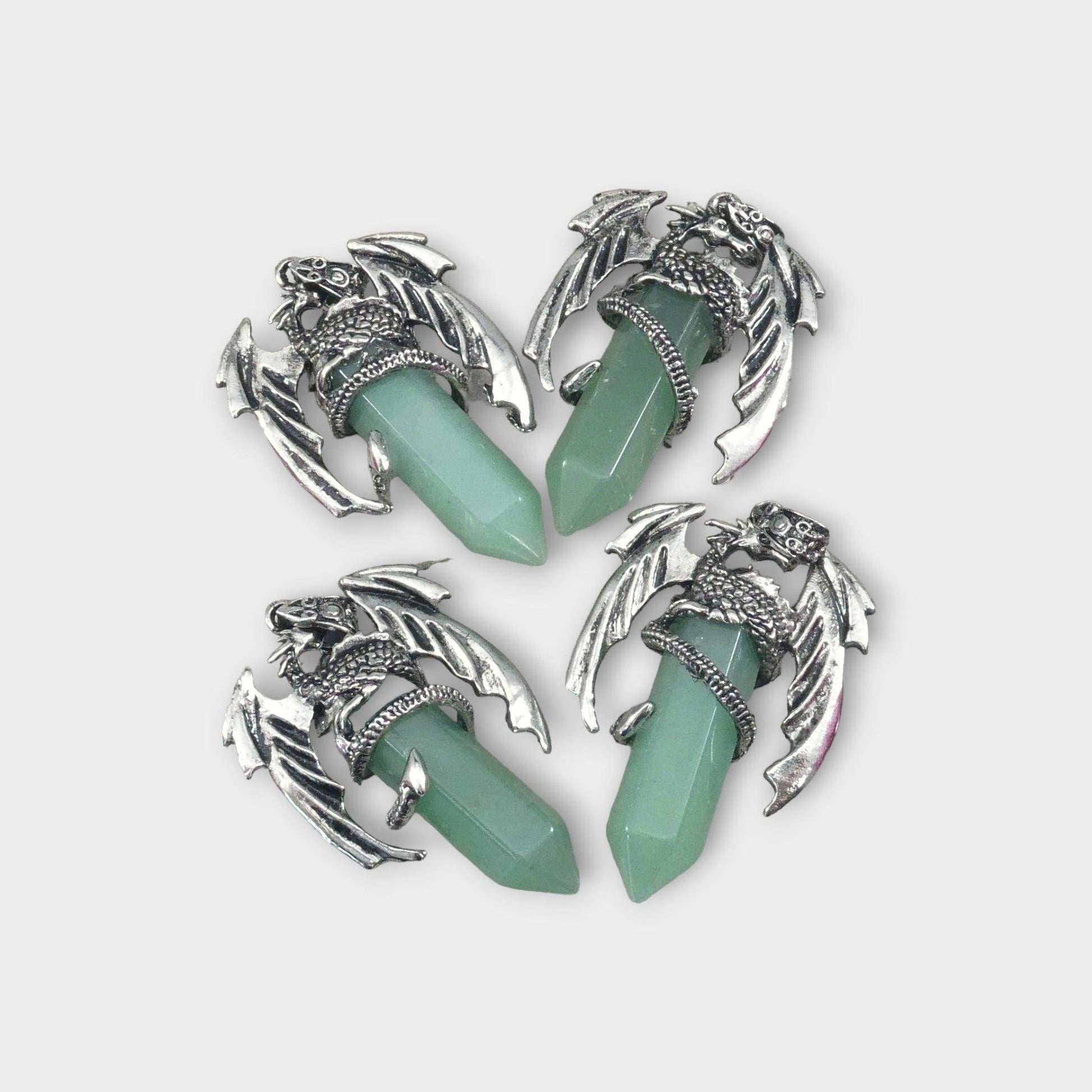 8174a567-ac34-40fb-aa0c-ba659a0aafc5