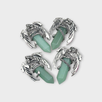 8174a567-ac34-40fb-aa0c-ba659a0aafc5