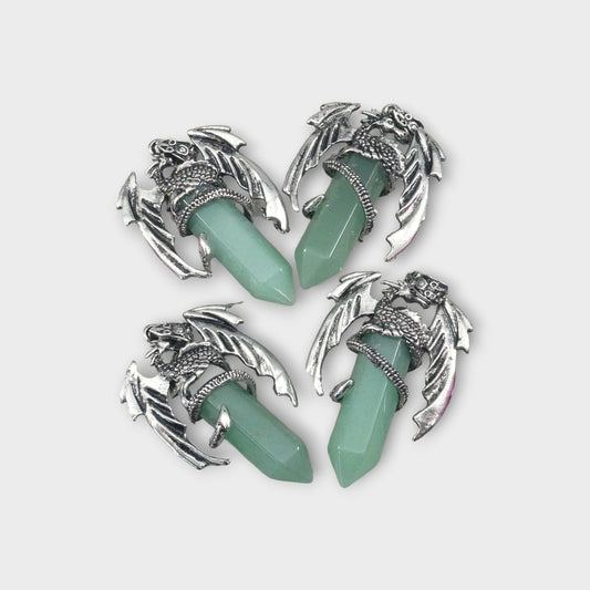 8174a567-ac34-40fb-aa0c-ba659a0aafc5