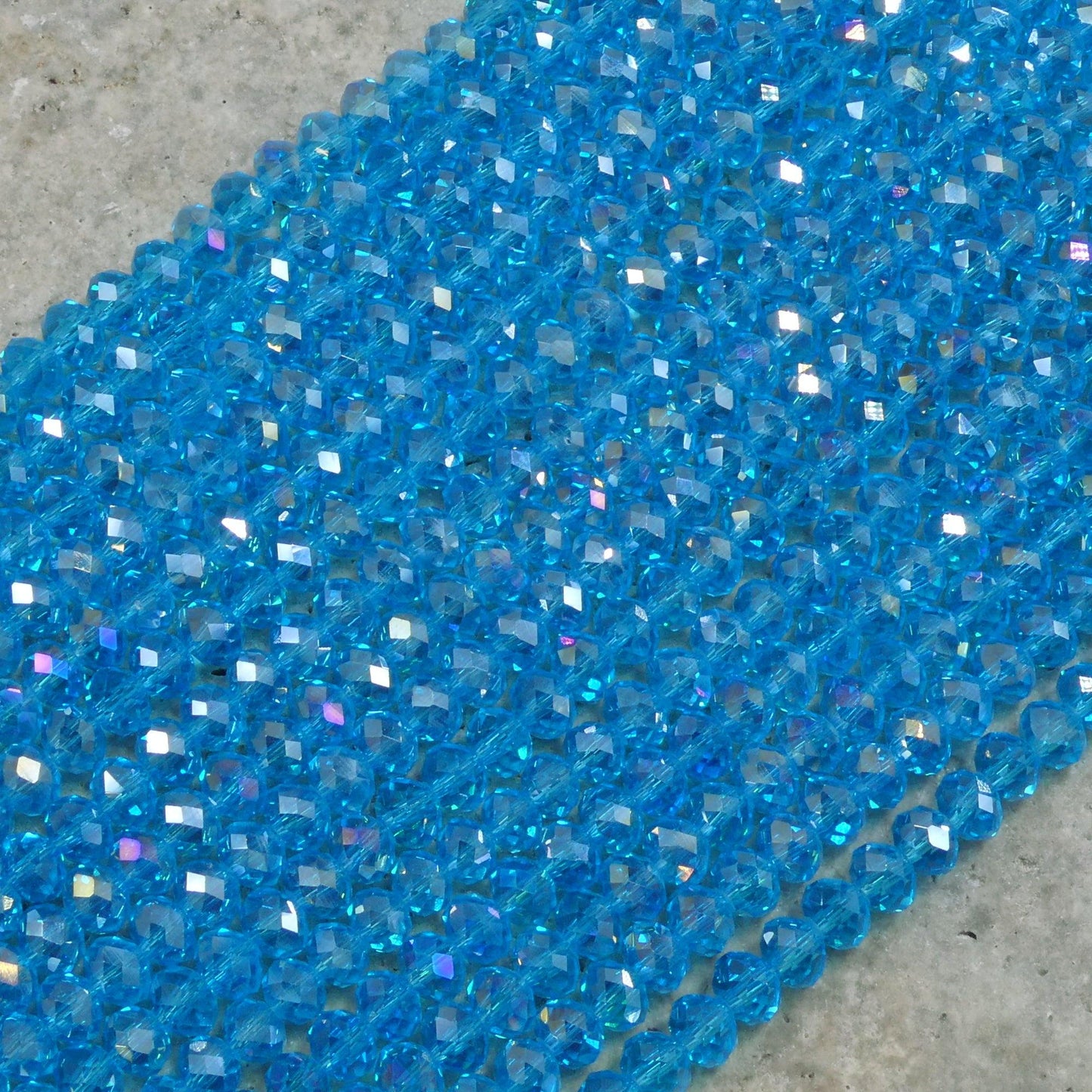 7253d54e-c6ff-4bf0-93f7-904173784de5