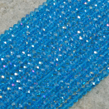 7253d54e-c6ff-4bf0-93f7-904173784de5