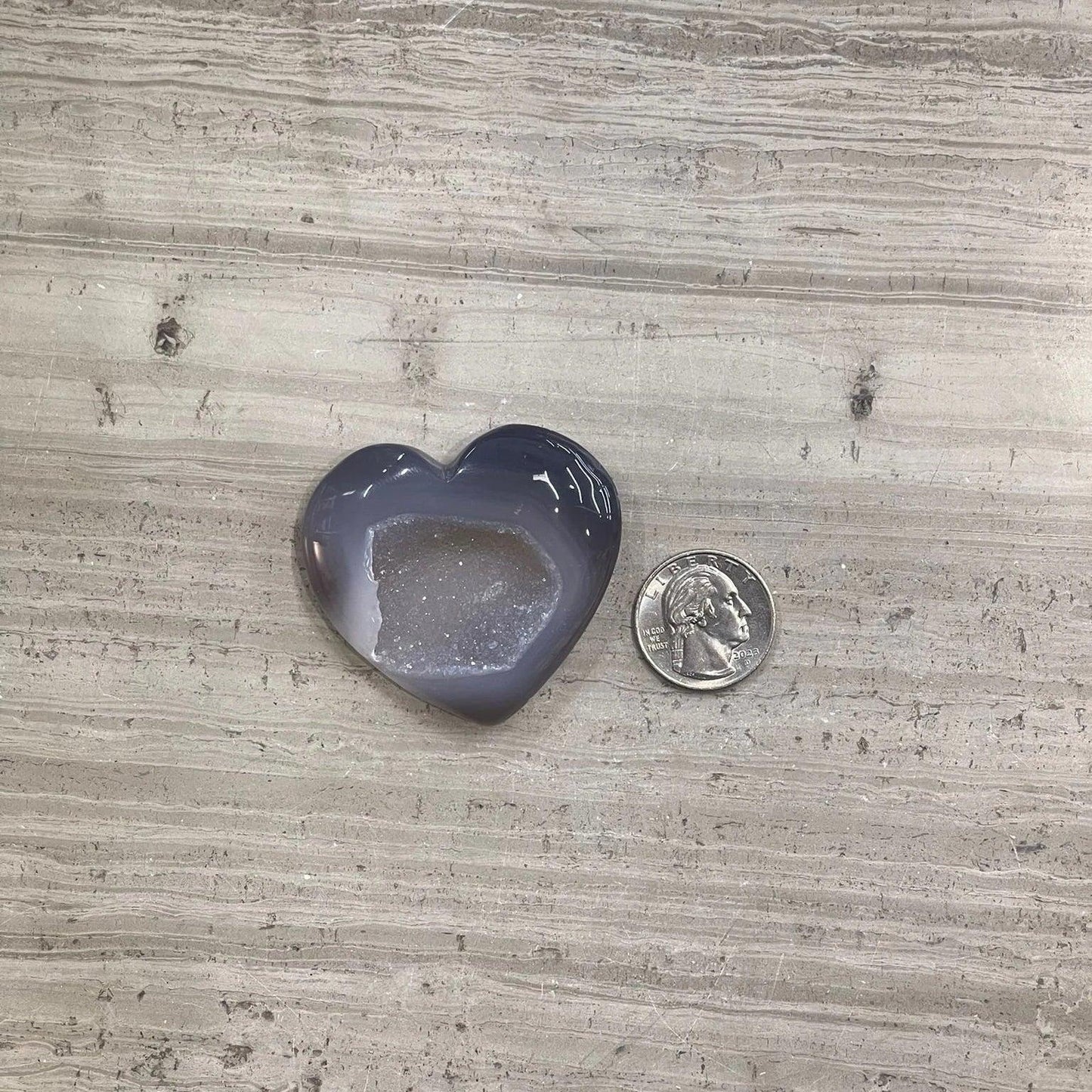 a382199e-465e-4c61-8671-7a8c08f1c053