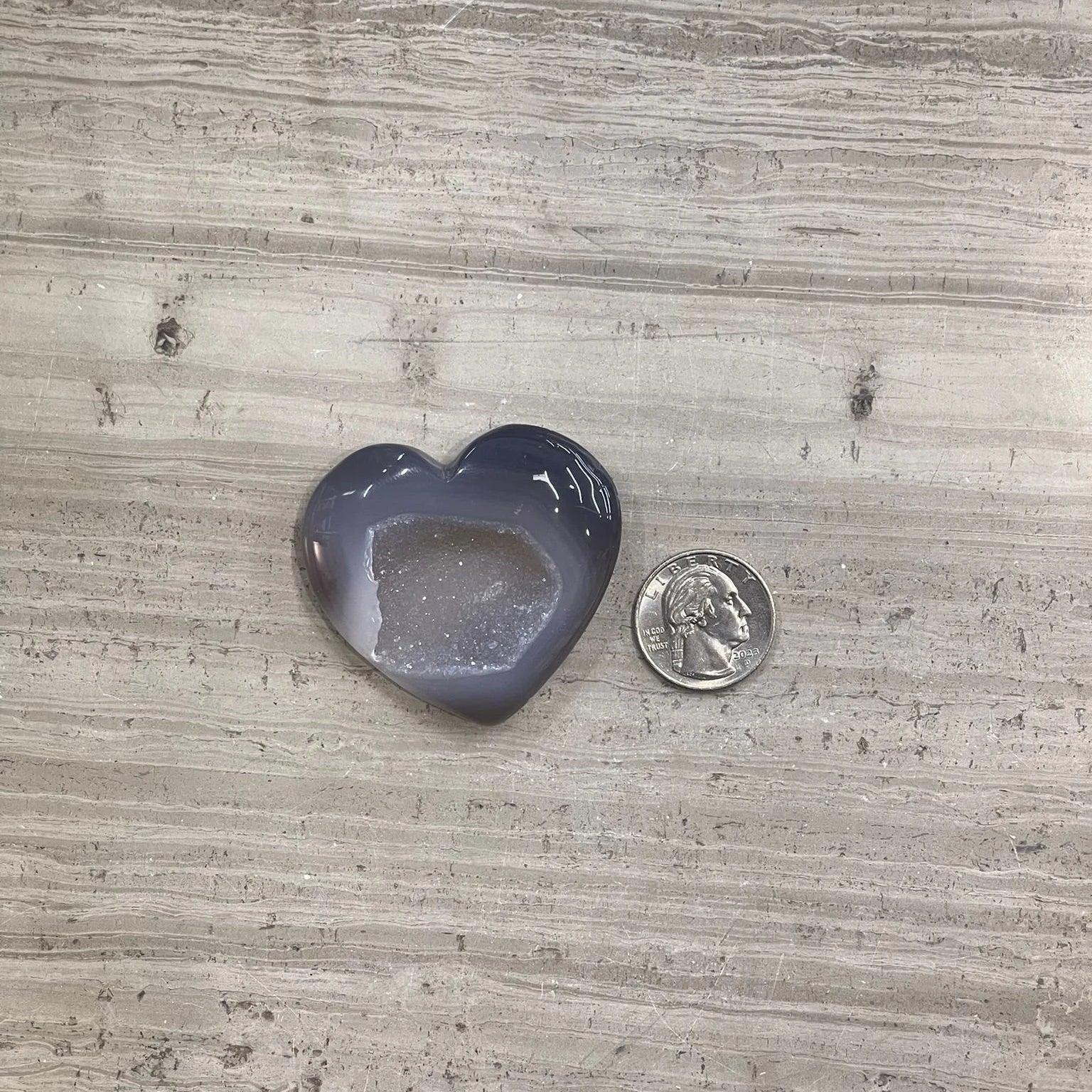 a382199e-465e-4c61-8671-7a8c08f1c053