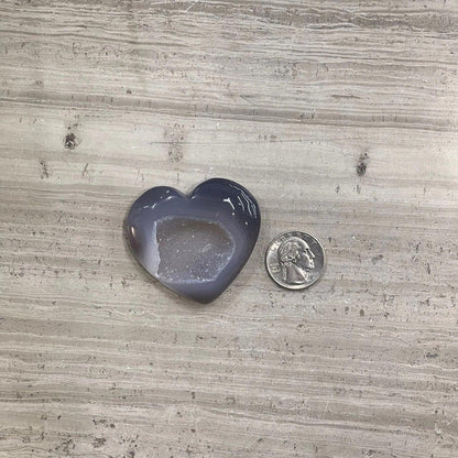 a382199e-465e-4c61-8671-7a8c08f1c053