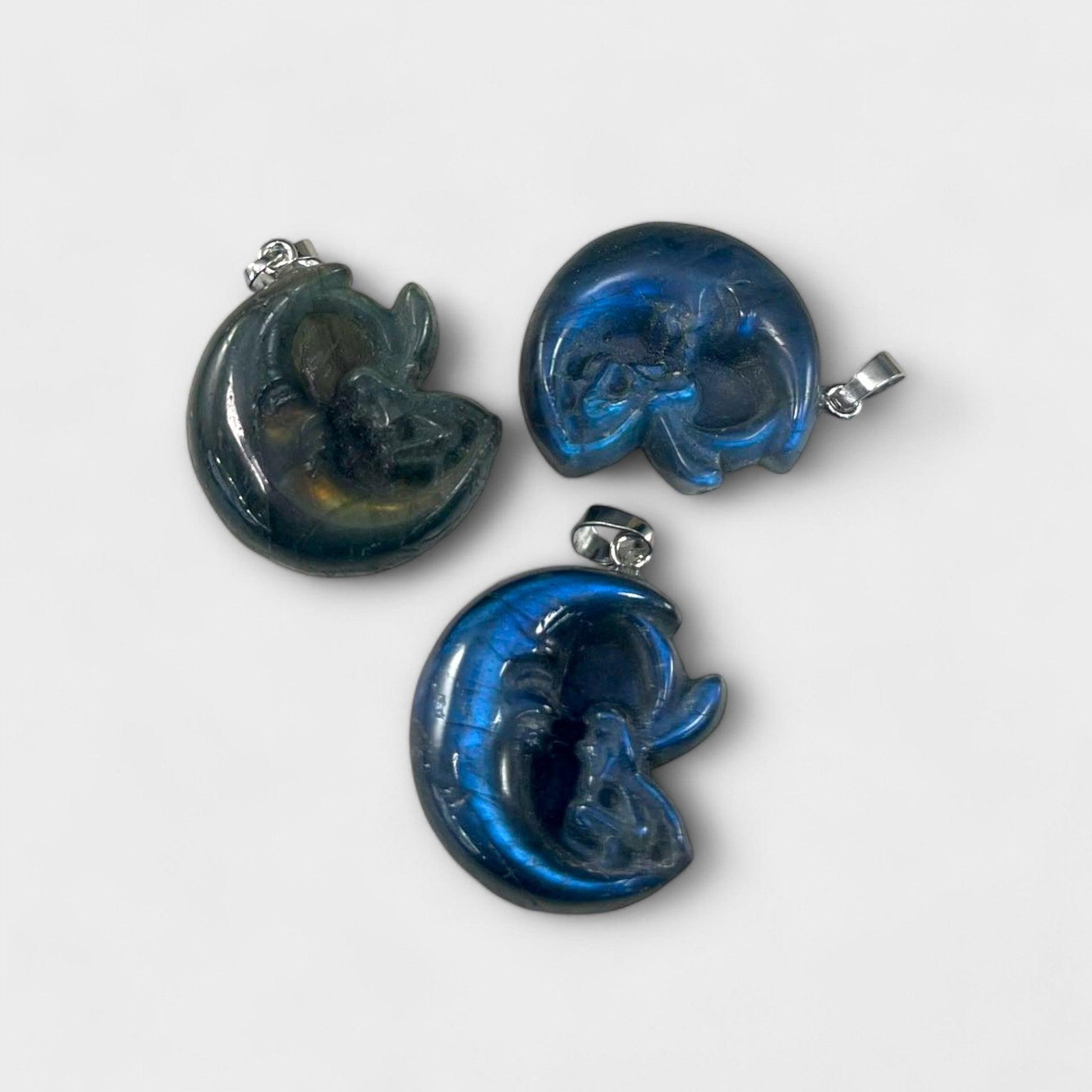 8b82b7e0-2700-4834-948e-8ecb54f7a985