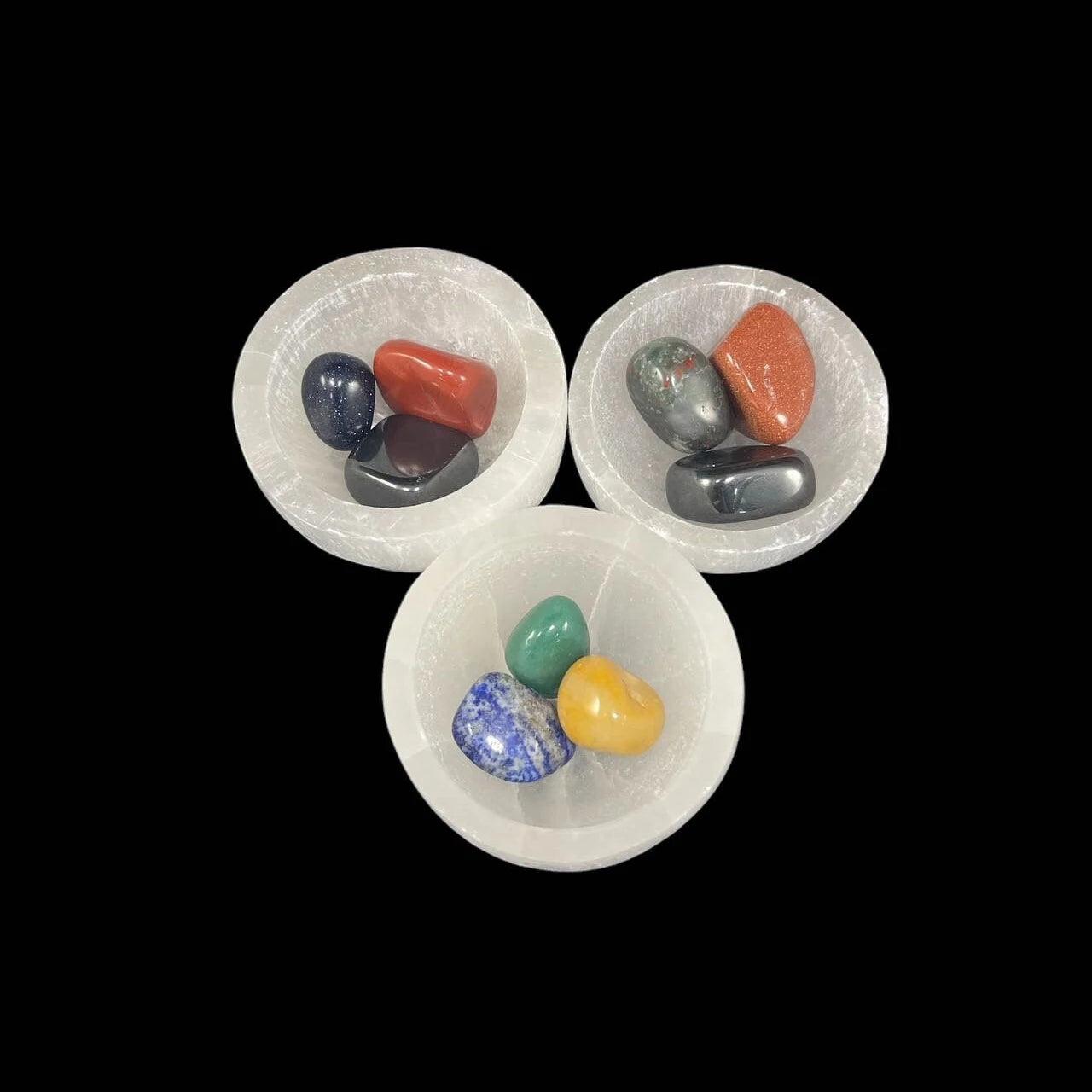 d195151d-aba4-49ba-83ba-1c3ee27c16bd