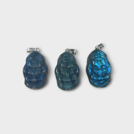 2c568a0a-f432-4aa3-b2f1-fd150fe09be8