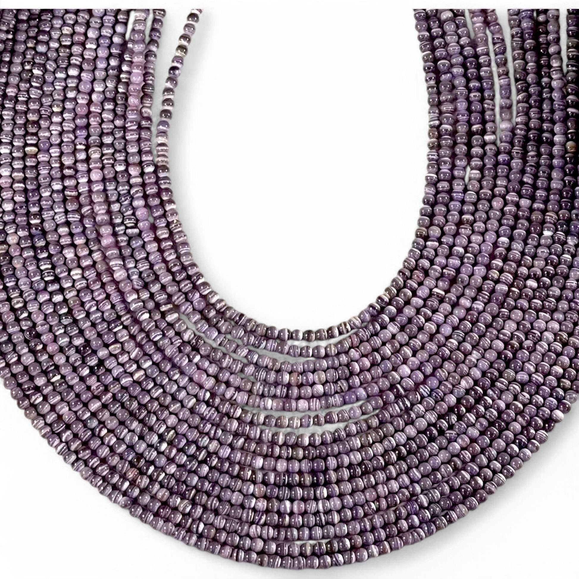 f3c6199b-a7ca-4df0-9172-a6f5c21c6923