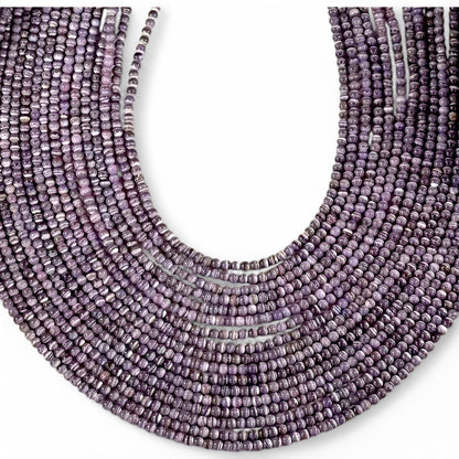 f3c6199b-a7ca-4df0-9172-a6f5c21c6923