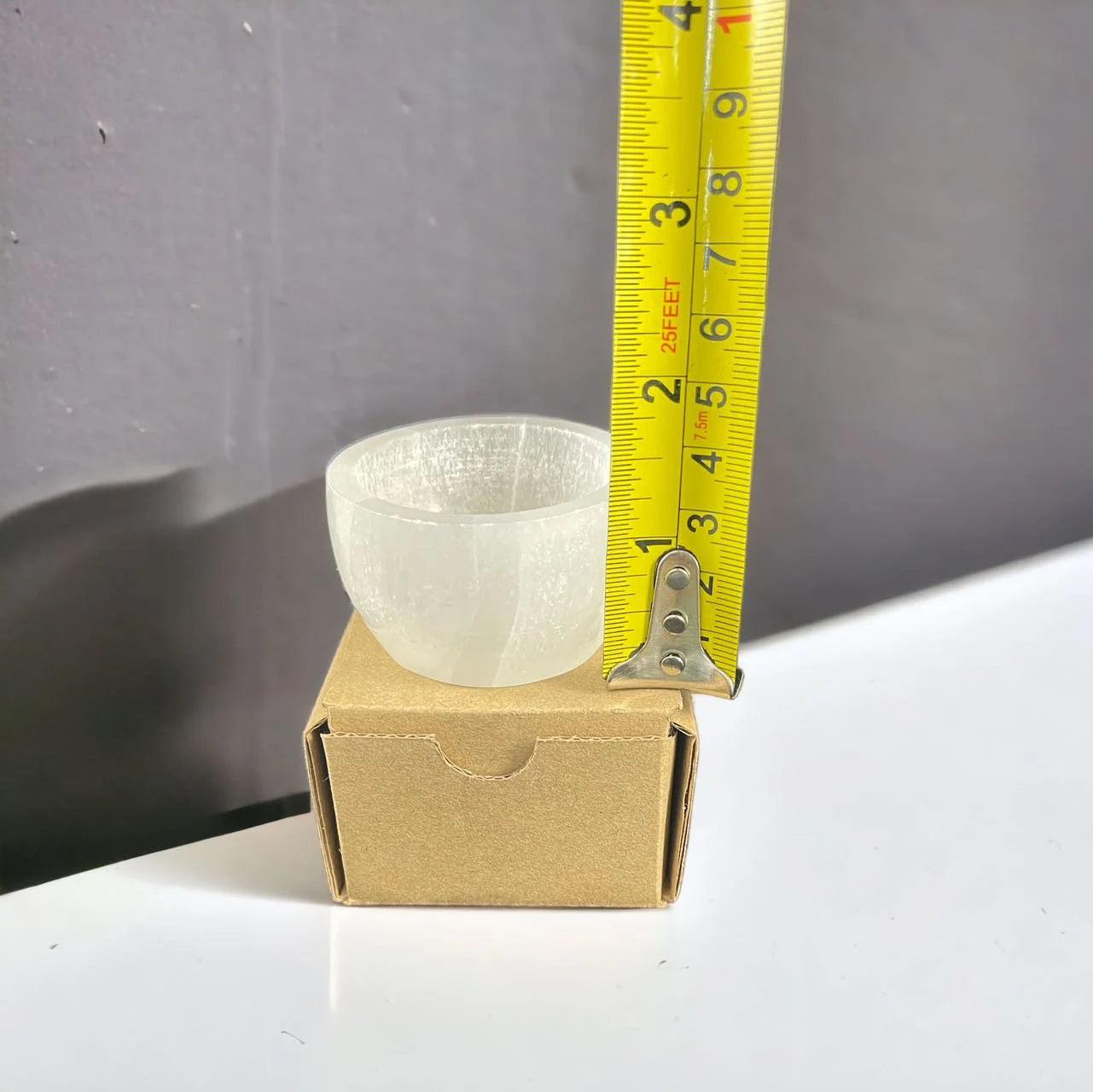 e3869b02-8d75-42b5-b886-91b4d881d9ce