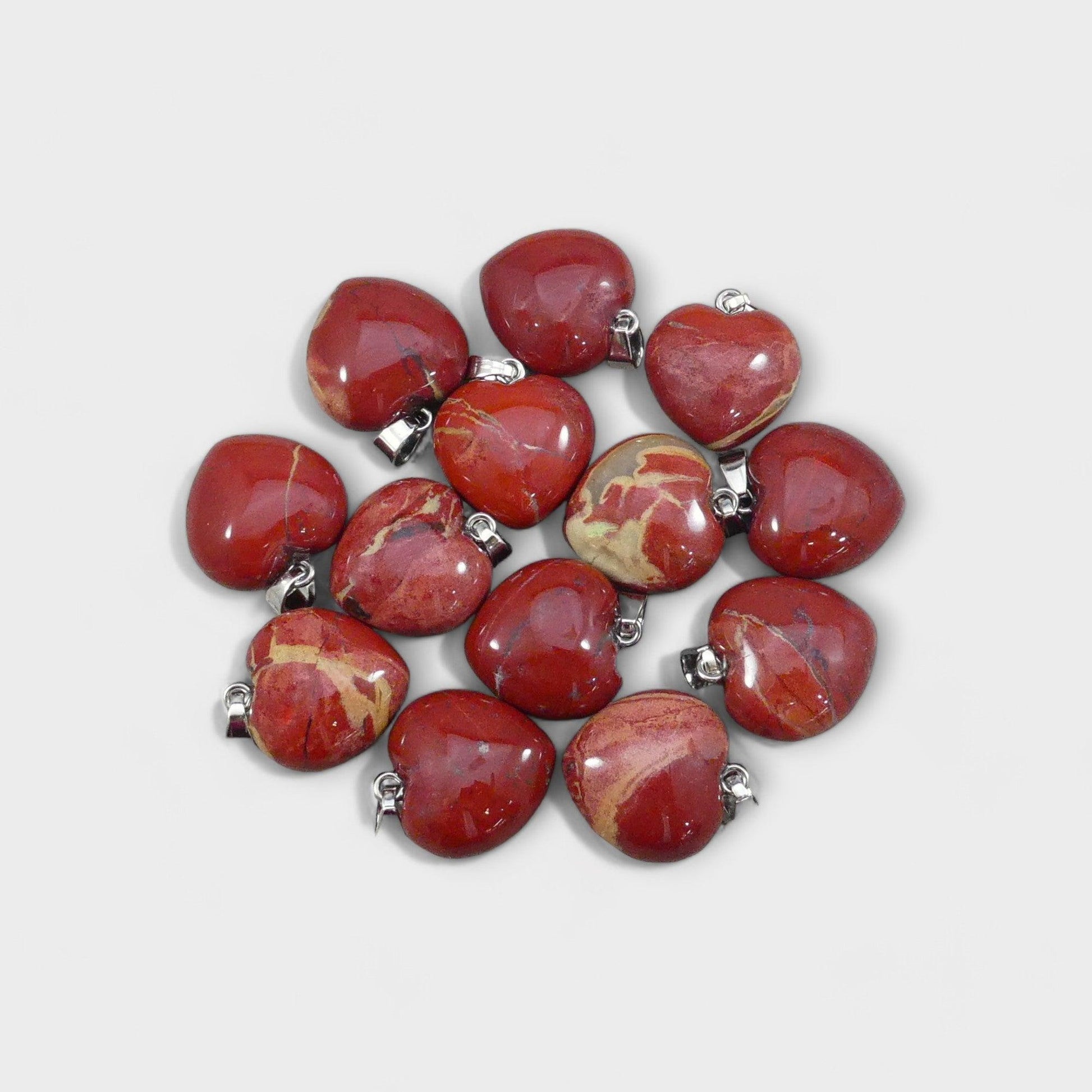 d4d322e8-2bd5-4665-8190-7afcedaf2369