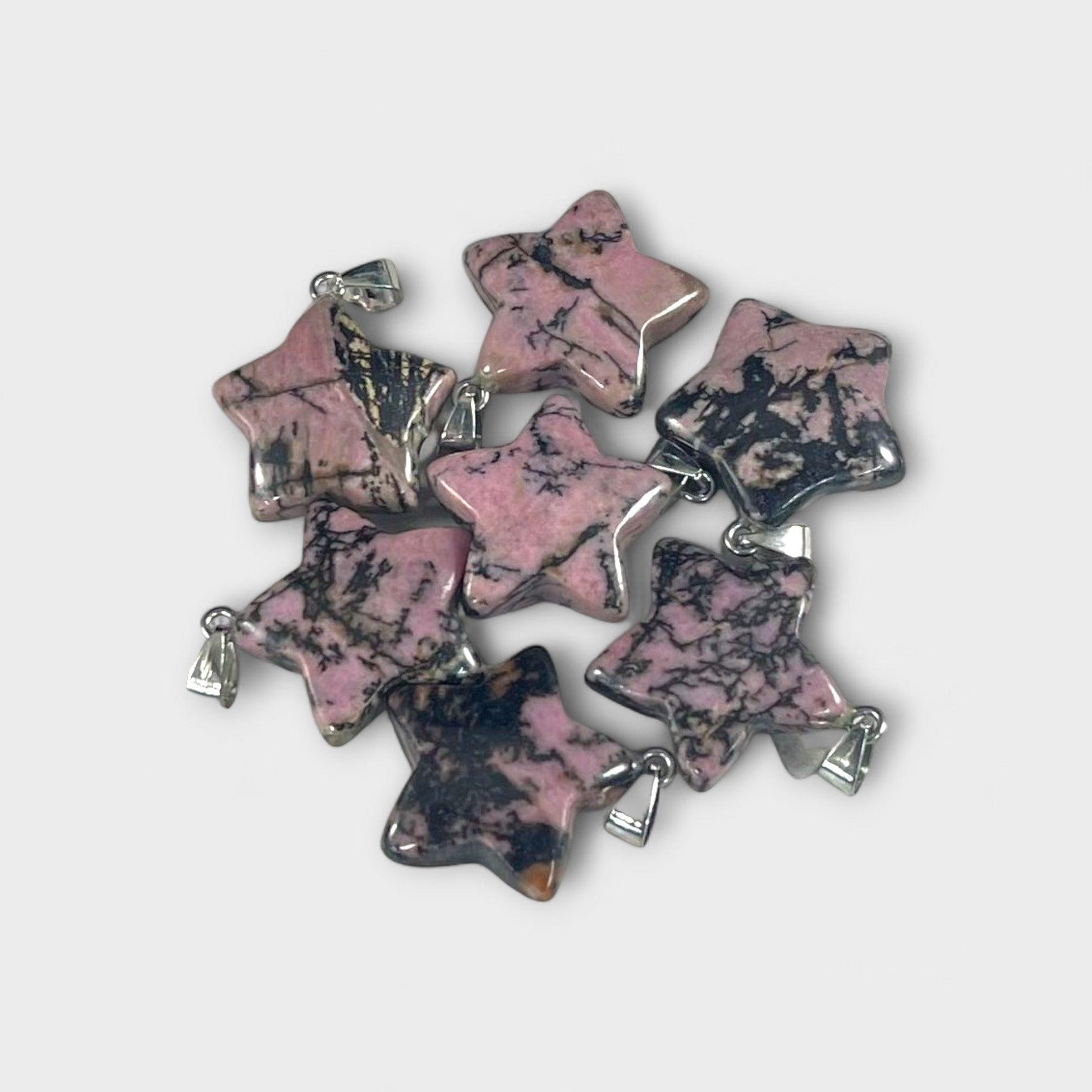 6f86ab96-054a-4d94-b618-700a588d7113