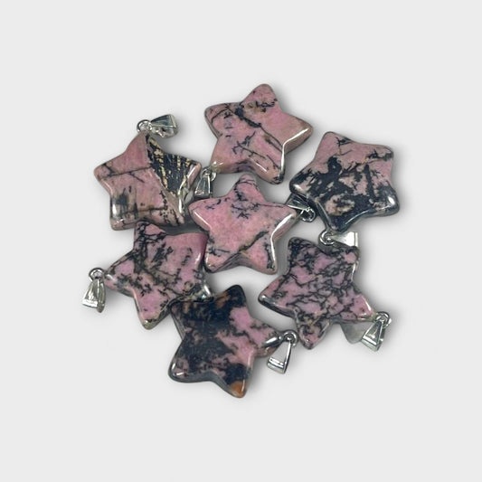 6f86ab96-054a-4d94-b618-700a588d7113