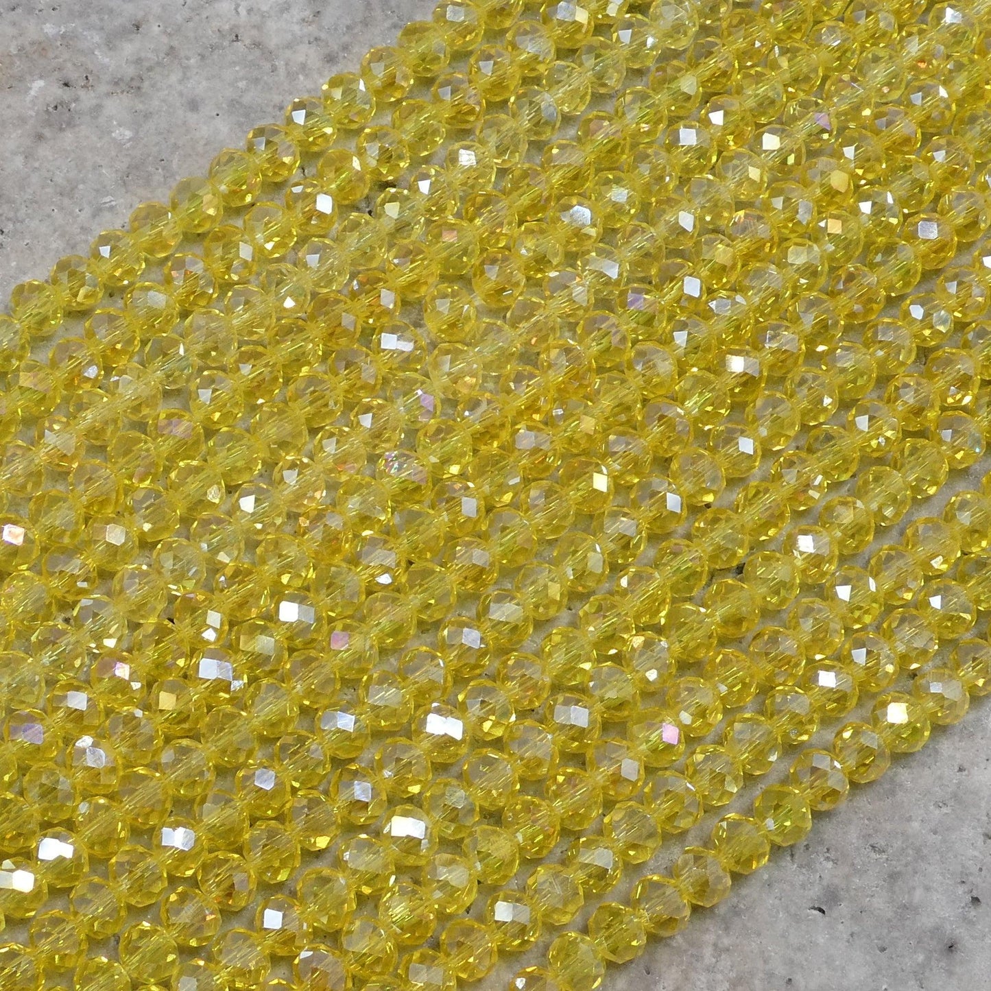 885052b4-6d45-41ee-955b-4f16f1800e23