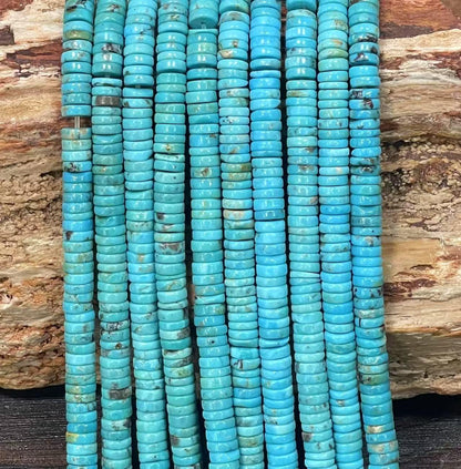 7e5ad671-34e4-48ab-91e2-ba474f4e51dd