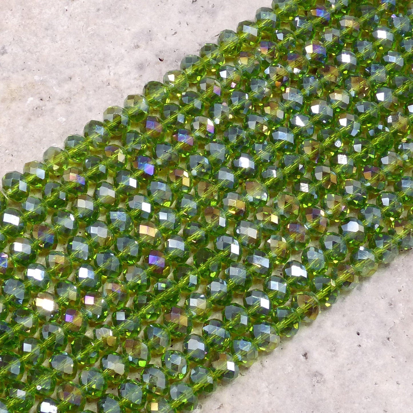 94e988f0-eaef-424c-82da-6d55747f0114