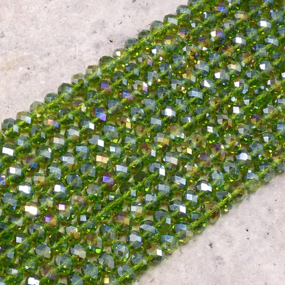 94e988f0-eaef-424c-82da-6d55747f0114