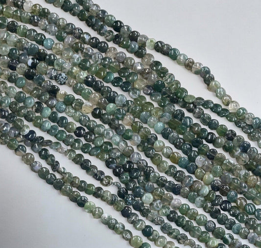 c03e14ca-5160-4b39-a252-843c1a886996