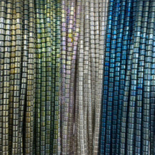 b10fc264-2cf6-4df3-9bd2-b0449f62806b