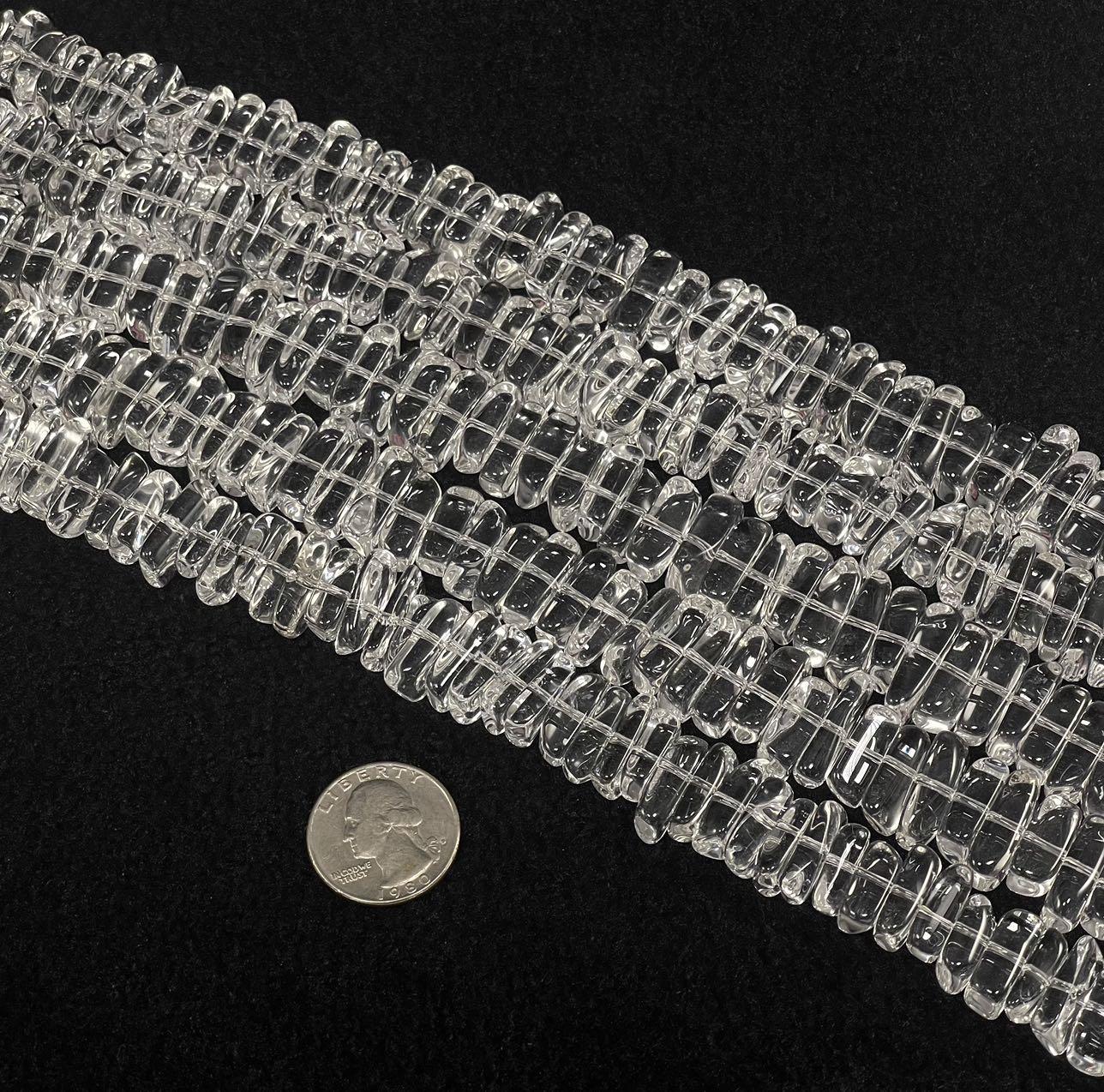 c52c861c-b571-4d7b-b559-81445dc1e30e