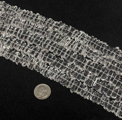 c52c861c-b571-4d7b-b559-81445dc1e30e