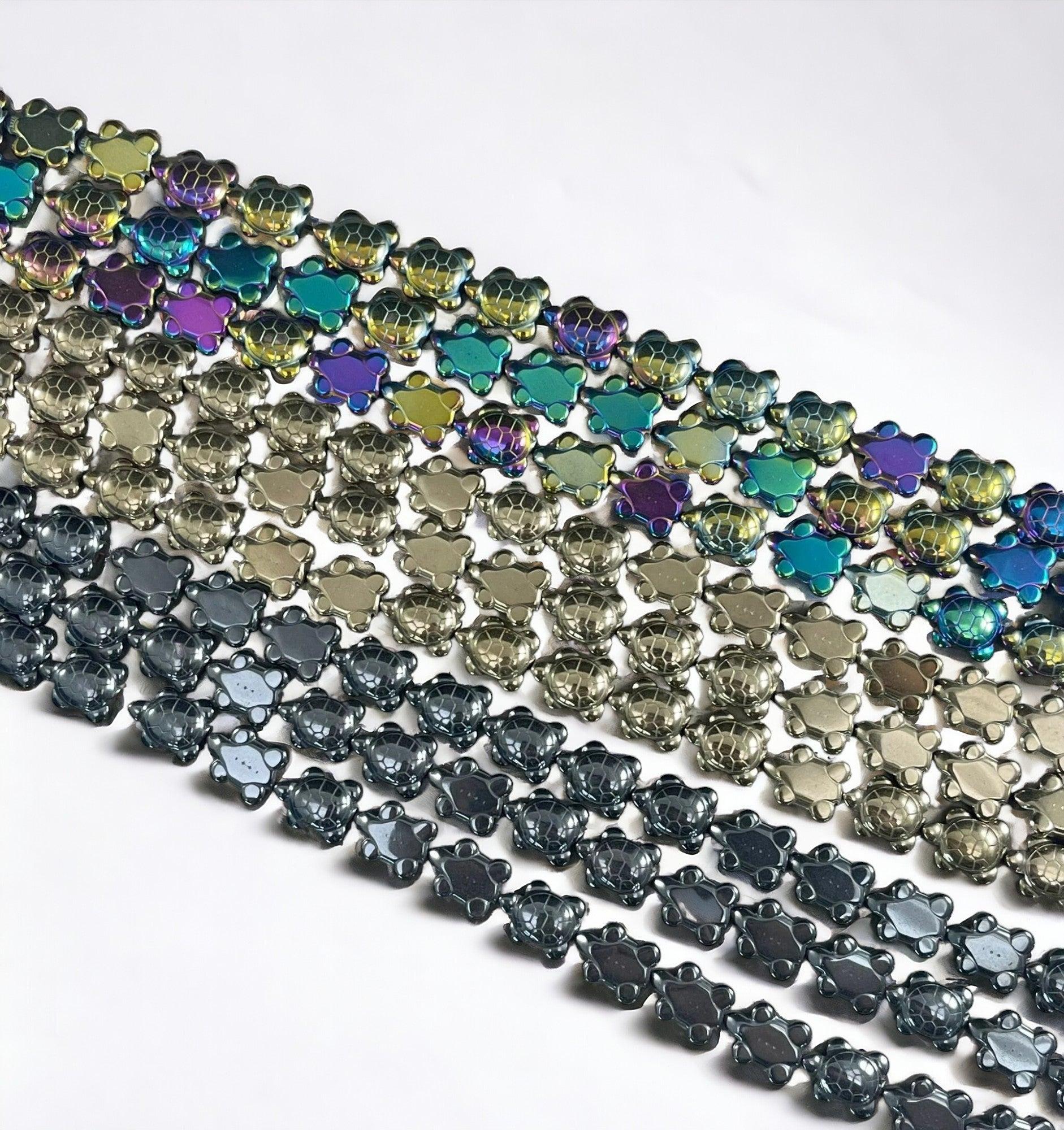 56ff575c-4b20-4b38-8de4-35034d384e88