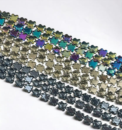 56ff575c-4b20-4b38-8de4-35034d384e88