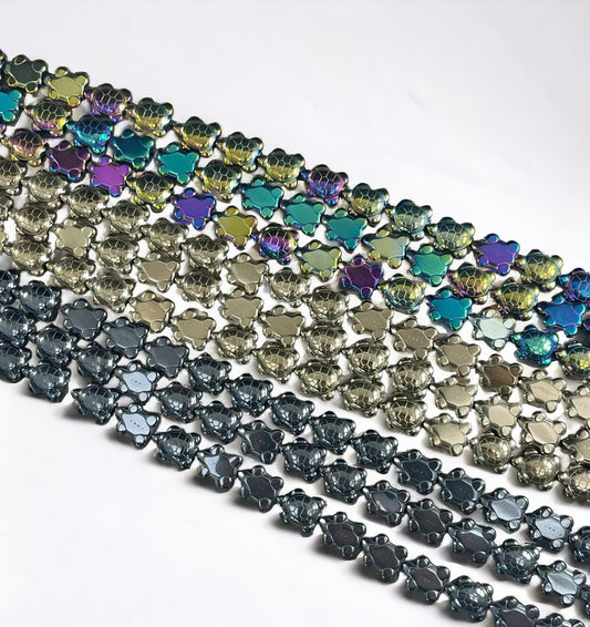 56ff575c-4b20-4b38-8de4-35034d384e88