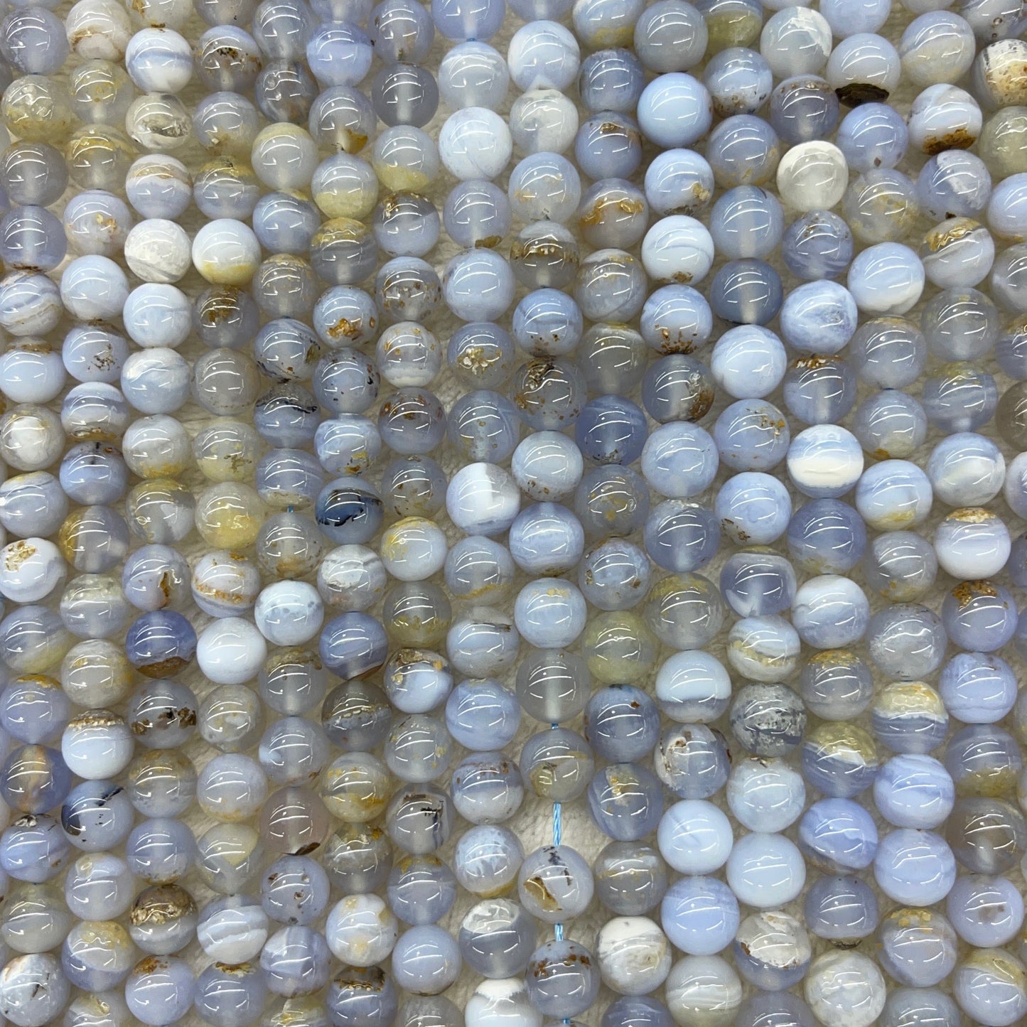 db96aaca-fb0e-4947-92a6-55f1b2c89332