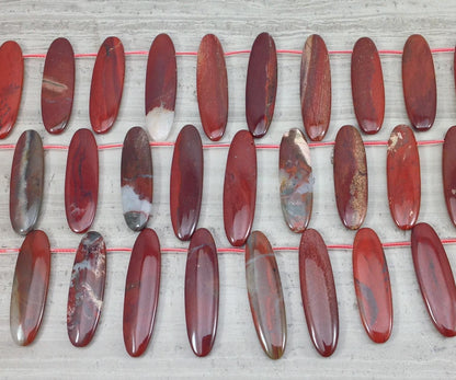 3252db2a-9447-476e-be48-594da6da229b