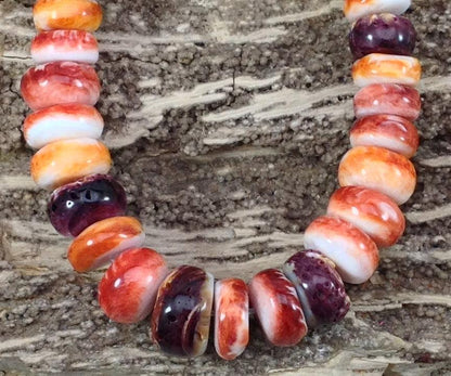 cff3262e-9460-4806-93de-a4990d4579cc