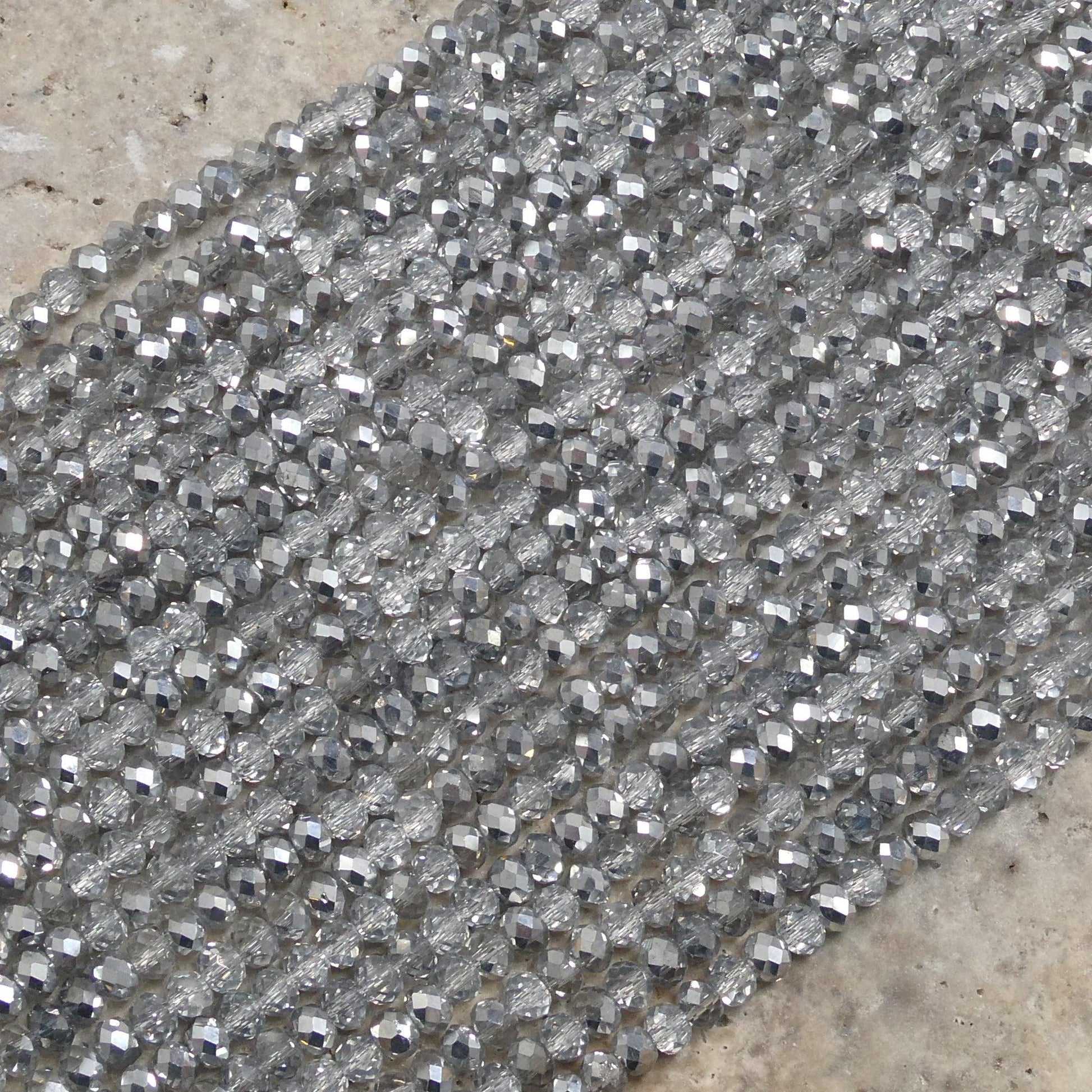 b8f5e98e-f7a4-4dbf-847a-5304b4080999