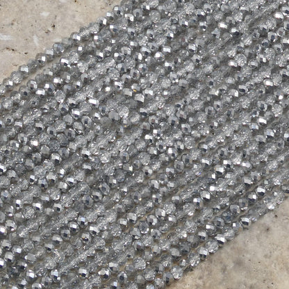 b8f5e98e-f7a4-4dbf-847a-5304b4080999