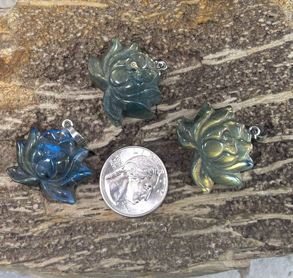 79508f31-621d-40d5-a5e9-7067640a5046