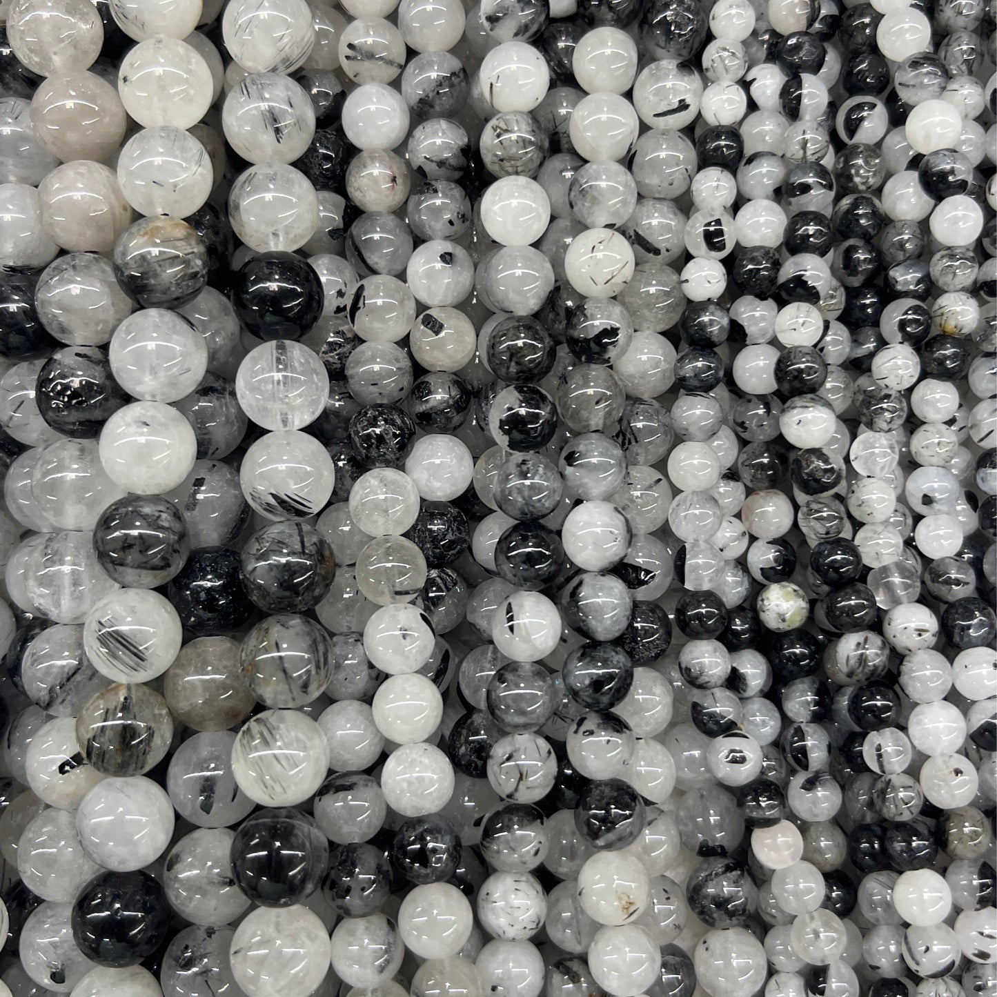 f2a1587f-9b7c-40e6-b9ff-e22f820fc1c4