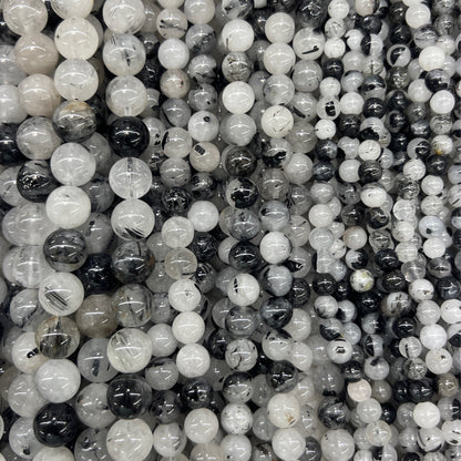 f2a1587f-9b7c-40e6-b9ff-e22f820fc1c4