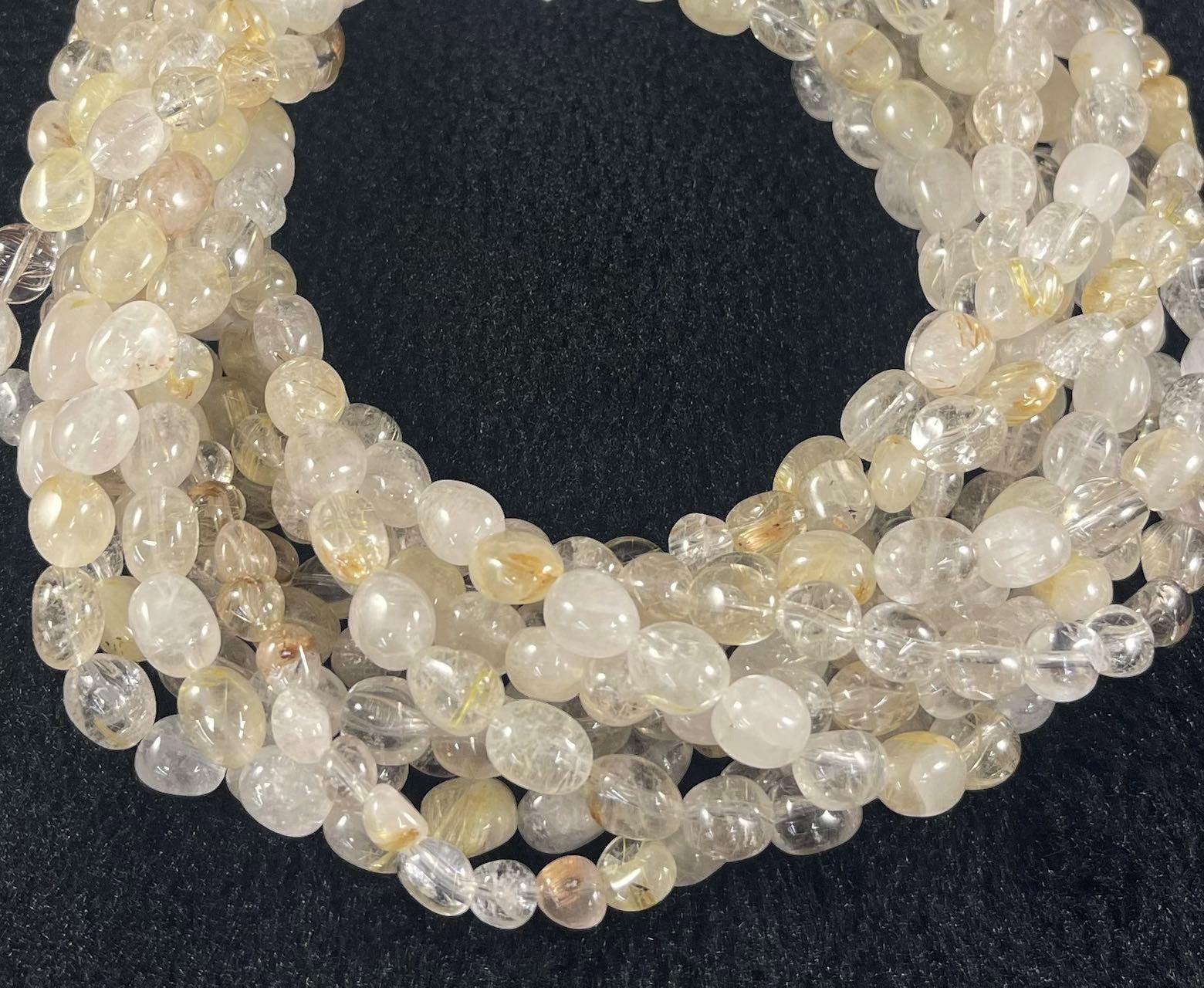 47dedd0e-b186-4992-96f8-e34f562fb287